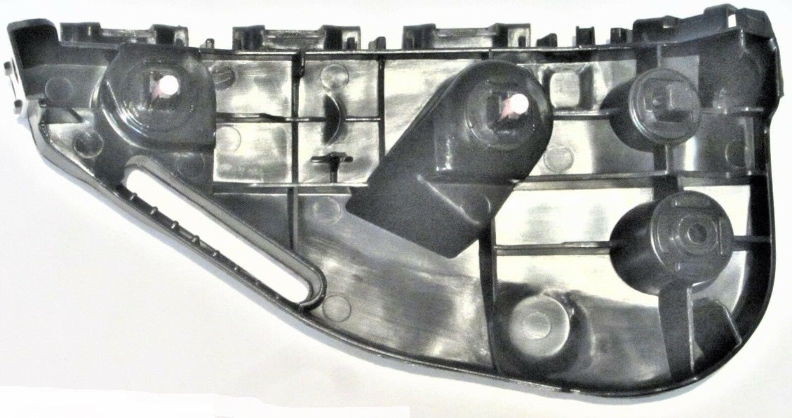TOYOTA FRONT BUMPER BRACKET RH 4WD HILUX 2015-2020 AFTERMARKET – Kent ...