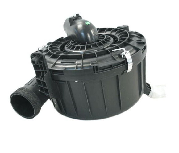 TOYOTA AIR CLEANER BOX HILUX 2005 - 14 AFTERMARKET