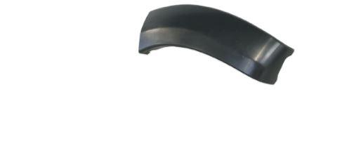 TOYOTA BUMPER FLARE RH HILUX 11 - 15 AFTERMARKET