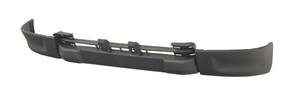 TOYOTA APRON FRONT LOWER HILUX 1998 - 2002 4WD AFTERMARKET