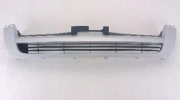 TOYOTA GRILLE HIACE KDH200 2004 - 2008 NARROW BODY AFTERMARKET