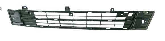 TOYOTA GRILLE FRONT  BUMPER NARROW BODY HIACE 2010 - 13 AFTERMARKET
