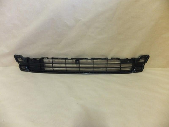 TOYOTA GRILLE FRONT BUMPER HIACE NARROW BODY 14-18 AFTERMARKET
