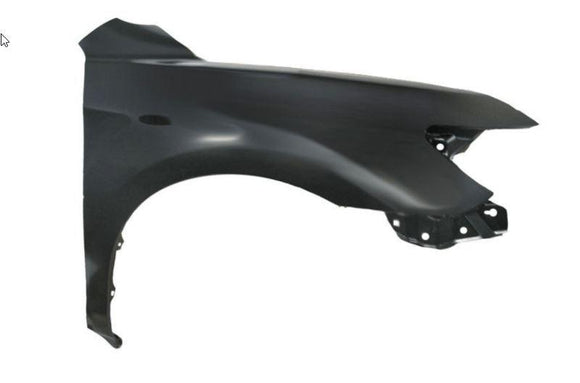 TOYOTA GUARD RH CAMRY 2006 - 12 AFTERMARKET