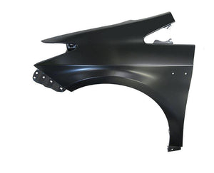 TOYOTA GUARD LH ZVW30 PRIUS 2009 - 2015 AFTERMARKET