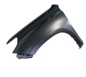 TOYOTA GUARD LH PRADO FJ150 2010 - 16 AFTERMARKET