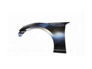 TOYOTA 86 / SUBARU BRZ LH FRONT GUARD 12 ON AFTERMARKET