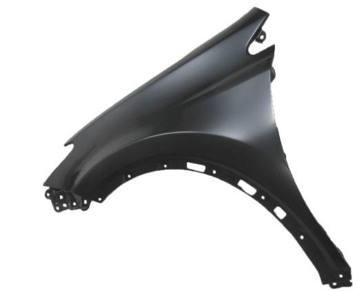 TOYOTA LF GUARD RAV4 2013 - CERTIFIED AFTERMARKET – Kent Distributors