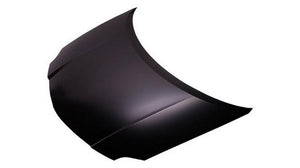 TOYOTA BONNET COROLLA 2007 - 2010 AFTERMARKET