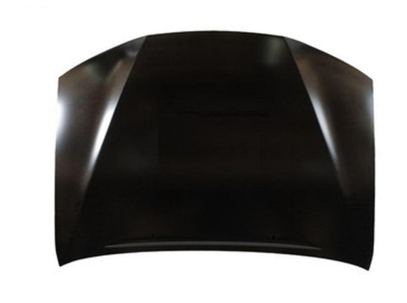 TOYOTA BONNET HILUX  PETROL 2011 - 2015 AFTERMARKET