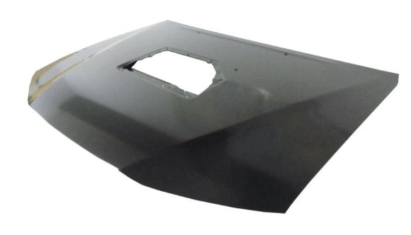 TOYOTA BONNET HILUX  DIESEL 2011 - 2015 AFTERMARKET