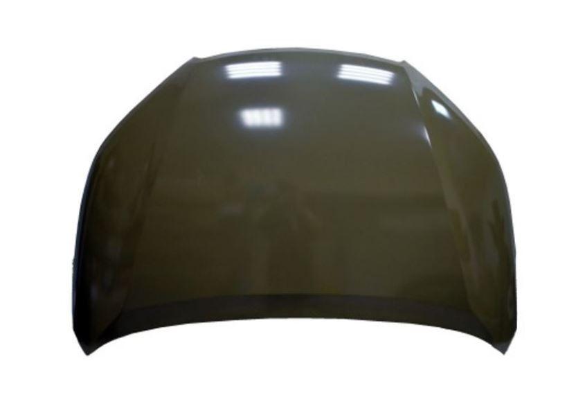 TOYOTA BONNET HIGHLANDER 2014 - 2017 AFTERMARKET – Kent Distributors