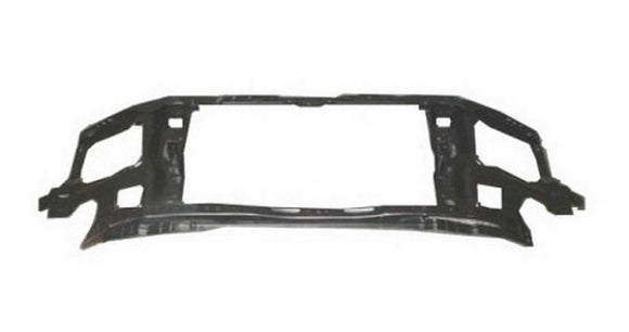 TOYOTA RADIATOR SUPPORT HILUX 05 - 11 AFTERMARKET
