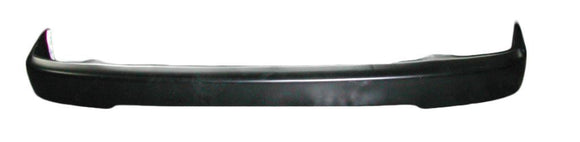 TOYOTA BUMPER FRONT HILUX 2WD   97 - 01 AFTERMARKET