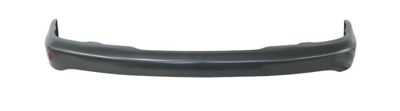 TOYOTA BUMPER FRONT HILUX 2002 - 04  2WD  4WD AFTERMARKET
