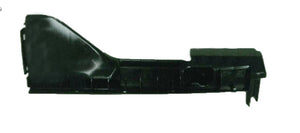 TOYOTA BUMPER BRACKET FRONT LH HIACE 10 - 13 AFTERMARKET