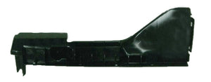 TOYOTA BUMPER BRACKET FRONT  RH HIACE 10 - 13 AFTERMARKET