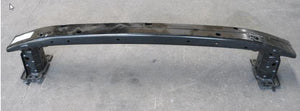 TOYOTA FRONT BUMPER REINFORCER COROLLA 10 - 12 AFTERMARKET