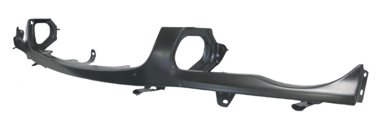 TOYOTA FILLER PANEL COROLLA 1998 - 2001 AFTERMARKET – Kent Distributors