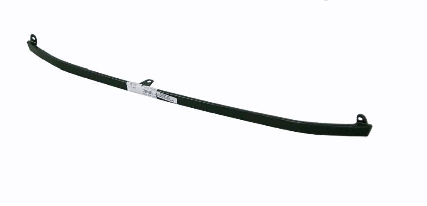 TOYOTA HILUX CENTRE FILLER PANEL 2002-2004 AFTERMARKET – Kent Distributors