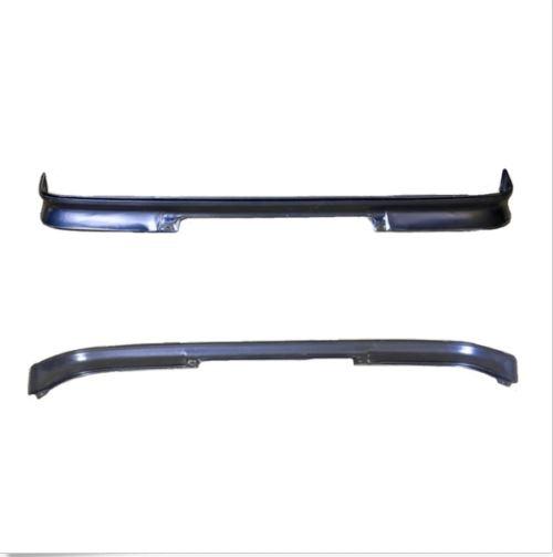 TOYOTA APRON FRONT HILUX 4WD 84 - 88 AFTERMARKET