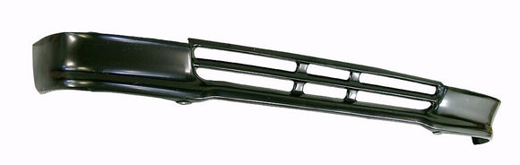 TOYOTA APRON FRONT HILUX 89 - 91 2WD AFTERMARKET