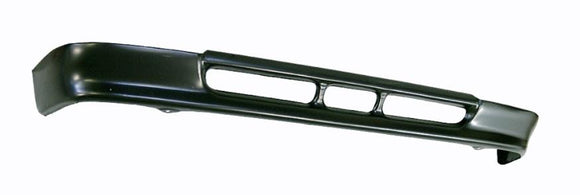 TOYOTA APRON FRONT HILUX 92 - 97 2WD AFTERMARKET