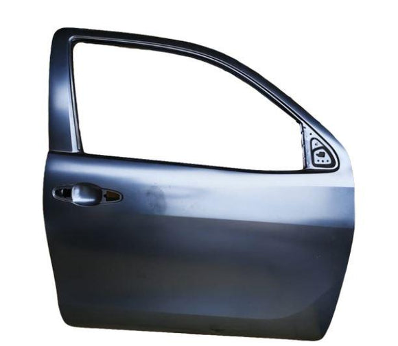 TOYOTA DOOR RIGHT FRONT HILUX 15 - 20 SINGLE CAB AFTERMARKET