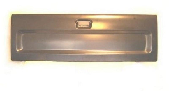TOYOTA TAILGATE HILUX 1989 - 1996 2WD  4WD AFTERMARKET