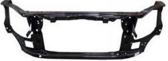 TOYOTA RADIATOR SUPPORT HILUX 2015 - 18 AFTERMARKET