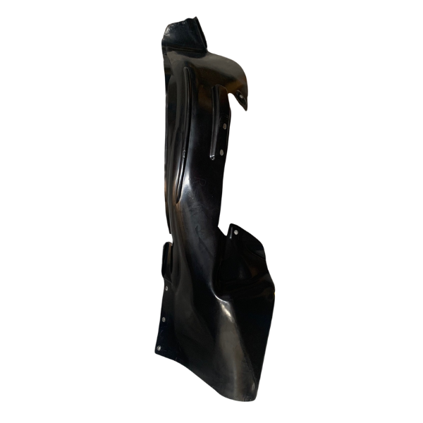 FORD FALCON FG GUARD LINER RH 2008-2014 – Kent Distributors
