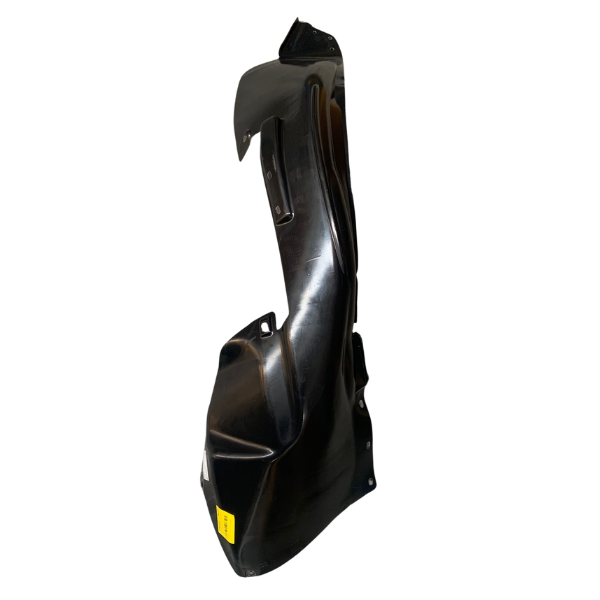 FORD FALCON FG GUARD LINER LH 2008-2014 – Kent Distributors