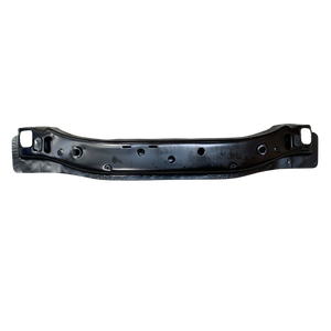 FORD FALCON FRONT REINFORCER 1998-2008