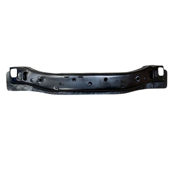 FORD FALCON FRONT REINFORCER 1998-2008