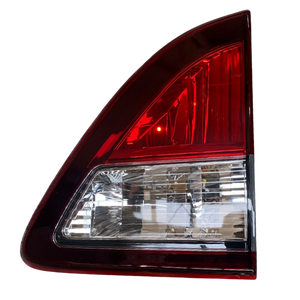 MAZDA BT-50 UPPER TAIL LIGHT INNER REFLECTOR RH 2015-2020