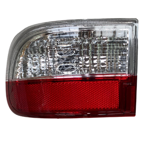 MAZDA BT-50 LOWER TAIL LIGHT LH 2011-2020