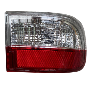 MAZDA BT-50 LOWER TAIL LIGHT RH 2011-2020