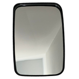 UNIVERSAL TRUCK MIRROR HEAD DAIHATSU DELTA 275MM X 188MM