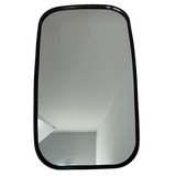 UNIVERSAL TRUCK MIRROR HEAD NISSAN 178MM x 330MM