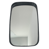 ISUZU ELF MIRROR HEAD NKR NPR 318 x 190mm WITH 30mm BALL