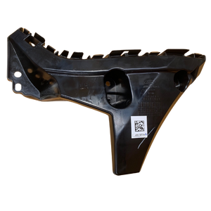 PX3 RANGER FRONT BUMPER RETAINER LH
