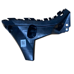 PX3 RANGER FRONT BUMPER RETAINER RH