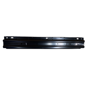 RANGER PX3 FRONT BUMPER REINFORCER