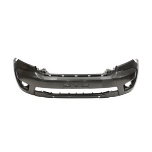 RANGER PX3 FRONT BUMPER XLT WITH SENSOR HOLES 2018-2022