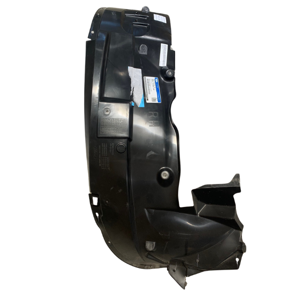 RANGER PX3 RH FRONT GUARD LINER – Kent Distributors