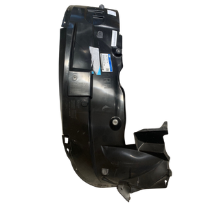 RANGER PX3 RH FRONT GUARD LINER