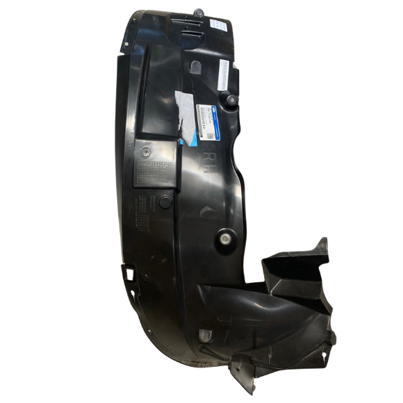 RANGER PX3 RH FRONT GUARD LINER