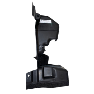 RANGER PX3 RADIATOR AIR GUIDE RH