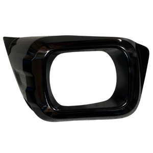 RANGER PX3 XLT FOG LIGHT BRACKET RH