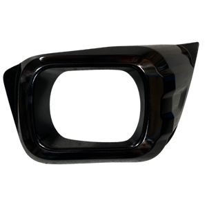 RANGER PX3 XLT FOG LIGHT BRACKET LH